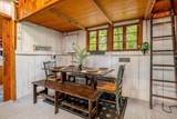 12 King Road - Photo 16