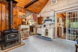 12 King Road - Photo 17