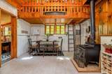 12 King Road - Photo 18