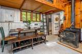 12 King Road - Photo 19