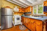 12 King Road - Photo 20