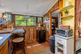 12 King Road - Photo 21