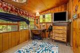 12 King Road - Photo 22