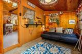 12 King Road - Photo 23