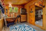 12 King Road - Photo 24