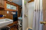 12 King Road - Photo 25