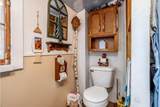 12 King Road - Photo 26