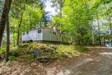 12 King Road - Photo 28