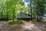 12 King Road - Photo 29