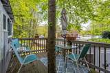 12 King Road - Photo 31