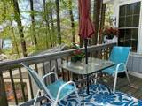 12 King Road - Photo 32