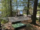 12 King Road - Photo 33