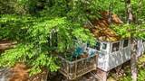 12 King Road - Photo 34