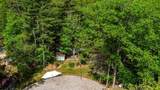 12 King Road - Photo 35