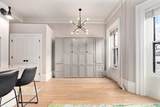 154 West Concord St - Photo 4