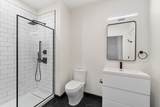 217-221 Essex Street - Photo 10