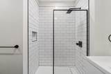 217-221 Essex Street - Photo 11