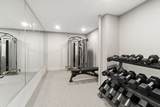 217-221 Essex Street - Photo 12