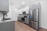 217-221 Essex Street - Photo 2