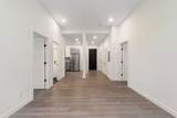 217-221 Essex Street - Photo 3