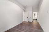 217-221 Essex Street - Photo 4