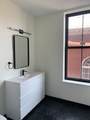 217-221 Essex Street - Photo 6