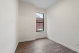 217-221 Essex Street - Photo 8