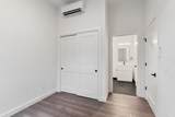 217-221 Essex Street - Photo 9