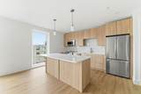 1035 Commonwealth Ave - Photo 1