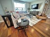 85 Verde Dr - Photo 10