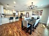 85 Verde Dr - Photo 11