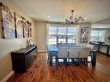 85 Verde Dr - Photo 12