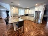 85 Verde Dr - Photo 13