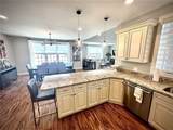 85 Verde Dr - Photo 14