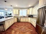 85 Verde Dr - Photo 15
