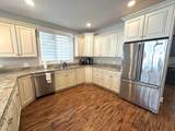 85 Verde Dr - Photo 16