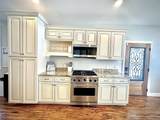 85 Verde Dr - Photo 17