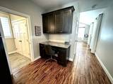 85 Verde Dr - Photo 18