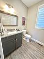 85 Verde Dr - Photo 19