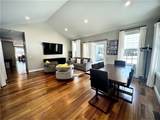 85 Verde Dr - Photo 22