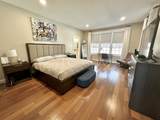 85 Verde Dr - Photo 23