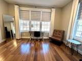 85 Verde Dr - Photo 24