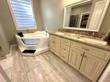 85 Verde Dr - Photo 25