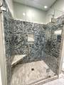 85 Verde Dr - Photo 26