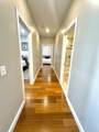 85 Verde Dr - Photo 29