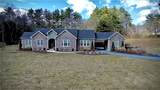 85 Verde Dr - Photo 3