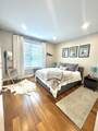 85 Verde Dr - Photo 30
