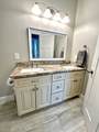 85 Verde Dr - Photo 31