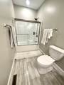 85 Verde Dr - Photo 32