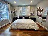 85 Verde Dr - Photo 33
